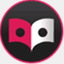 readmemystory.org