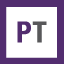 fcems.policytech.com