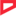 wizids.com