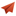 jsp-express.com
