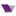 vpvaleant.pl