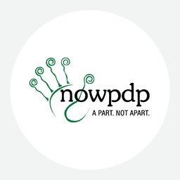 nowpdp.org