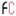 fusioncreativos.es