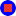 adaptivetime.com