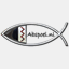 appletonlearning.org