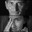 lensitivity.wordpress.com