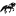 jiko.neoname.eu