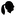 lauradg.com