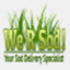 wersod.com