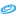 scm-manager.com