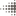 wulche.ch