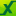 maxpos.com.br