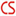 csacademy.in
