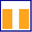 tesoweb.es