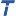 techege.com