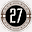 old27.com
