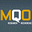mqoresearch.com