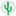 cactusmoonpublishing.com