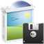 of-hawkwood.de