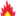 gaskamine.com