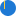 cas.org.uk