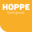 hoppefoodgroup.com