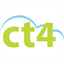 ct4.com