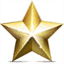 houstonsearch.com