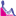 wickedwedge.de