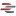 dicama.com