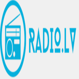 radio.lv