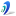 empcommunications.com