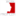 workprofiler.ro