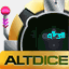altdice.over-blog.com