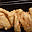 goldenfishandchips.ca