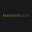 manemos.com