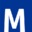 makolaser.ch