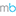 myorthodontists.ca