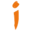 proaxia-consulting.com