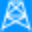 devopsonwindows.com