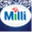 milli.hu