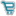 ebuyjo.com