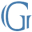 guozipai.com