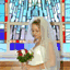 catholicbride.tumblr.com