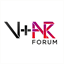 varforum.net