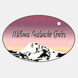 wallowaavalanchecenter.org