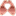 unither.com