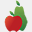 jacobsfruit.be