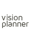 visionplanner.com