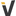 mynhchomecare.vikus.net